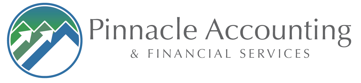 Pinnacle Acc - Proven Accounting and Assurance Solutions