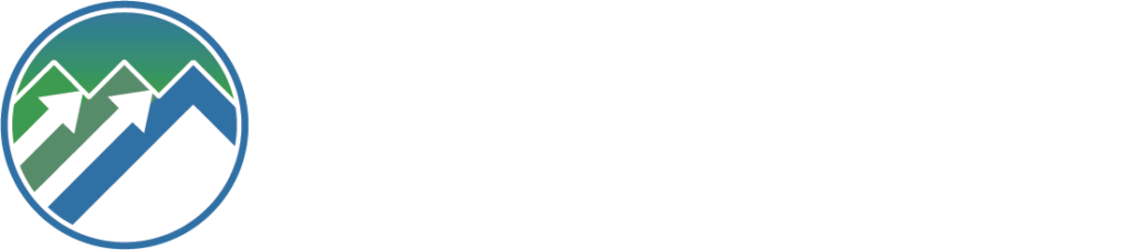 About Us – Pinnacle Acc – Proven Accounting and Assurance Solutions